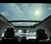 Peugeot 5008 PureTech 130 EAT8 Stop & Start Allure Business-Pak - thumbnail 5