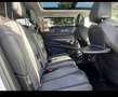 Peugeot 5008 PureTech 130 EAT8 Stop & Start Allure Business-Pak - thumbnail 12