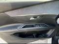 Peugeot 5008 PureTech 130 EAT8 Stop & Start Allure Business-Pak - thumbnail 14