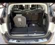 Peugeot 5008 PureTech 130 EAT8 Stop & Start Allure Business-Pak - thumbnail 16