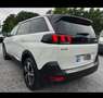 Peugeot 5008 PureTech 130 EAT8 Stop & Start Allure Business-Pak - thumbnail 9