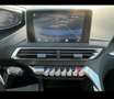 Peugeot 5008 PureTech 130 EAT8 Stop & Start Allure Business-Pak - thumbnail 4