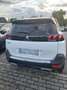 Peugeot 5008 PureTech 130 EAT8 Stop & Start Allure Business-Pak - thumbnail 2
