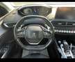 Peugeot 5008 PureTech 130 EAT8 Stop & Start Allure Business-Pak - thumbnail 11