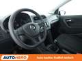 Volkswagen Polo 1.0 Trendline*KLIMA*GARANTIE* Braun - thumbnail 11