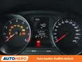 Volkswagen Polo 1.0 Trendline*KLIMA*GARANTIE* Braun - thumbnail 20