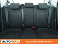 Volkswagen Polo 1.0 Trendline*KLIMA*GARANTIE* Braun - thumbnail 15