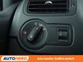 Volkswagen Polo 1.0 Trendline*KLIMA*GARANTIE* Braun - thumbnail 25