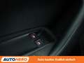 Volkswagen Polo 1.0 Trendline*KLIMA*GARANTIE* Braun - thumbnail 24