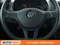 Volkswagen Polo 1.0 Trendline*KLIMA*GARANTIE* Braun - thumbnail 19