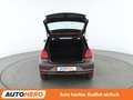 Volkswagen Polo 1.0 Trendline*KLIMA*GARANTIE* Braun - thumbnail 16