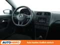 Volkswagen Polo 1.0 Trendline*KLIMA*GARANTIE* Braun - thumbnail 13