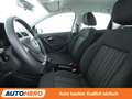 Volkswagen Polo 1.0 Trendline*KLIMA*GARANTIE* Braun - thumbnail 10