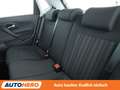 Volkswagen Polo 1.0 Trendline*KLIMA*GARANTIE* Braun - thumbnail 14