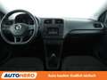 Volkswagen Polo 1.0 Trendline*KLIMA*GARANTIE* Braun - thumbnail 12