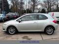 Toyota Auris 1,33-l-Dual-VVT-i Life Klima TÜV-neu !!! Plateado - thumbnail 7