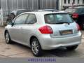 Toyota Auris 1,33-l-Dual-VVT-i Life Klima TÜV-neu !!! Plateado - thumbnail 6