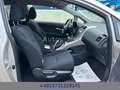 Toyota Auris 1,33-l-Dual-VVT-i Life Klima TÜV-neu !!! Plateado - thumbnail 9