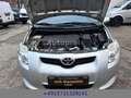 Toyota Auris 1,33-l-Dual-VVT-i Life Klima TÜV-neu !!! Plateado - thumbnail 17