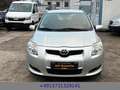 Toyota Auris 1,33-l-Dual-VVT-i Life Klima TÜV-neu !!! Plateado - thumbnail 2