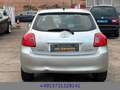 Toyota Auris 1,33-l-Dual-VVT-i Life Klima TÜV-neu !!! Plateado - thumbnail 5
