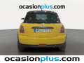 MINI One Amarillo - thumbnail 11