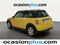 MINI One Amarillo - thumbnail 4