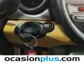 MINI One Amarillo - thumbnail 21