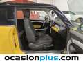 MINI One Amarillo - thumbnail 14