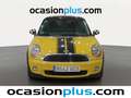 MINI One Amarillo - thumbnail 10