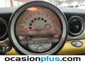 MINI One Amarillo - thumbnail 17