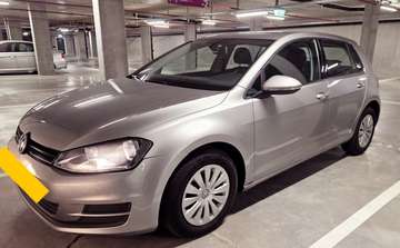 1.6 TDI