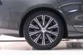 Volvo V90 2.0 B4 Business Pro | Massage | Trekhaak | Stoelko Groen - thumbnail 50