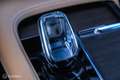 Volvo V90 2.0 B4 Business Pro | Massage | Trekhaak | Stoelko Groen - thumbnail 31