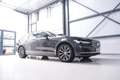 Volvo V90 2.0 B4 Business Pro | Massage | Trekhaak | Stoelko Groen - thumbnail 45