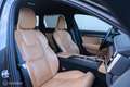 Volvo V90 2.0 B4 Business Pro | Massage | Trekhaak | Stoelko Groen - thumbnail 4