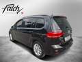Volkswagen Touran Comfortline TDI SCR Schwarz - thumbnail 3