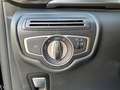 Mercedes-Benz V 220 220d Largo 7G Tronic Negro - thumbnail 11