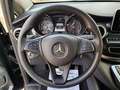 Mercedes-Benz V 220 220d Largo 7G Tronic Negro - thumbnail 8