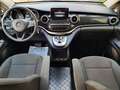 Mercedes-Benz V 220 220d Largo 7G Tronic Negro - thumbnail 7