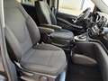 Mercedes-Benz V 220 220d Largo 7G Tronic Negro - thumbnail 24