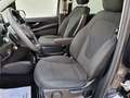 Mercedes-Benz V 220 220d Largo 7G Tronic Negro - thumbnail 6