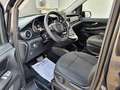 Mercedes-Benz V 220 220d Largo 7G Tronic Negro - thumbnail 22