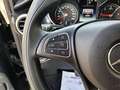 Mercedes-Benz V 220 220d Largo 7G Tronic Negro - thumbnail 10