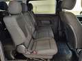 Mercedes-Benz V 220 220d Largo 7G Tronic Negro - thumbnail 26