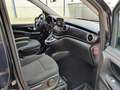 Mercedes-Benz V 220 220d Largo 7G Tronic Negro - thumbnail 23