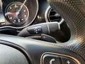 Mercedes-Benz V 220 220d Largo 7G Tronic Negro - thumbnail 13