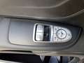 Mercedes-Benz V 220 220d Largo 7G Tronic Negro - thumbnail 21