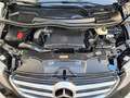 Mercedes-Benz V 220 220d Largo 7G Tronic Negro - thumbnail 36