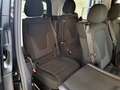 Mercedes-Benz V 220 220d Largo 7G Tronic Negro - thumbnail 28